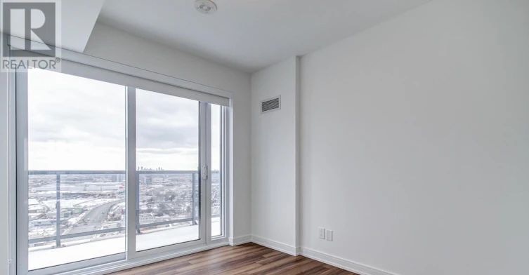 PH2402-30 Samuel Wood Way, Toronto, ON, M9B 0C9 - 33