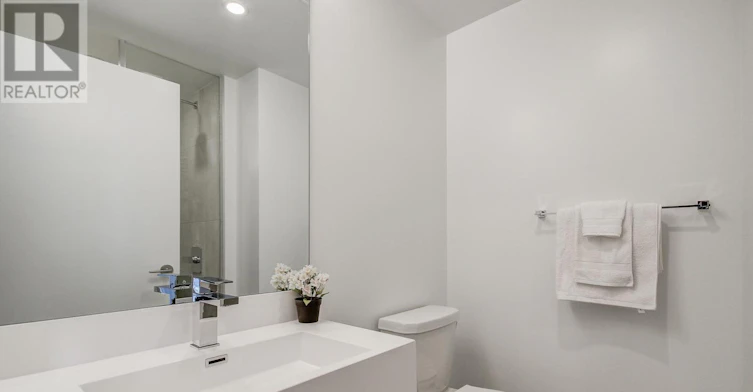 PH2402-30 Samuel Wood Way, Toronto, ON, M9B 0C9 - 35