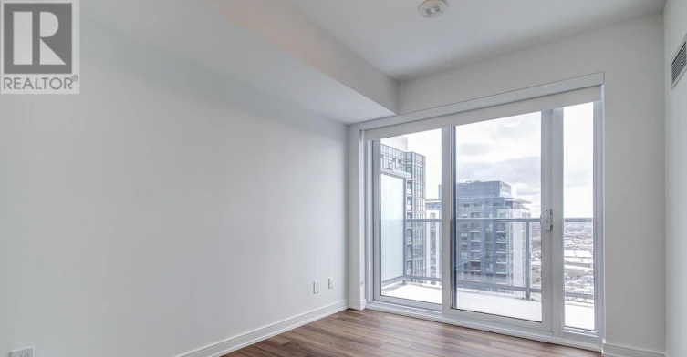 PH2402-30 Samuel Wood Way, Toronto, ON, M9B 0C9 - 32