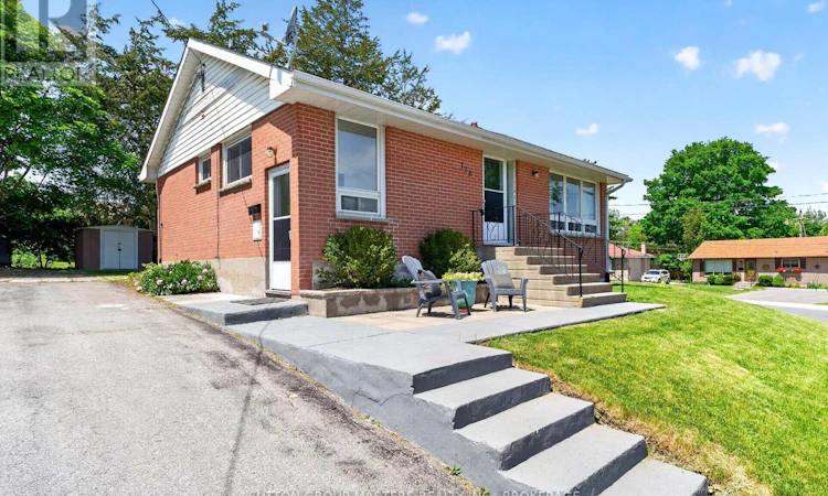 118 Orchard Drive