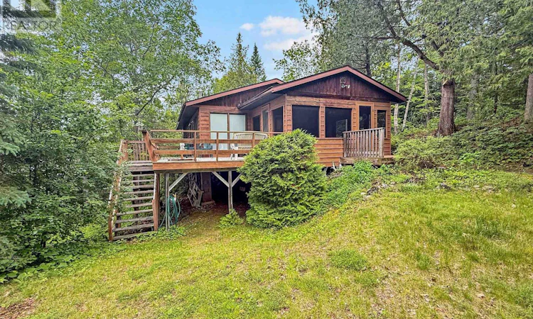 24 A Ovila Lane