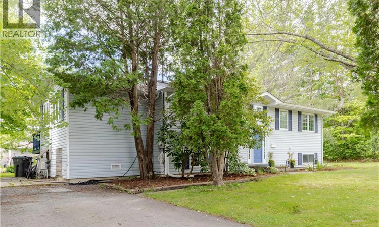 110 Sunrise Estates Drive