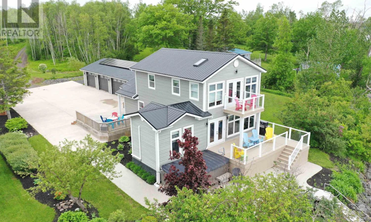 79 Oak Lane, Loch Broom Loop