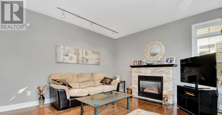 53 Mattawa Crescent, Ottawa, ON, K2M 2E8 - 10
