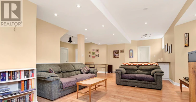 53 Mattawa Crescent, Ottawa, ON, K2M 2E8 - 25
