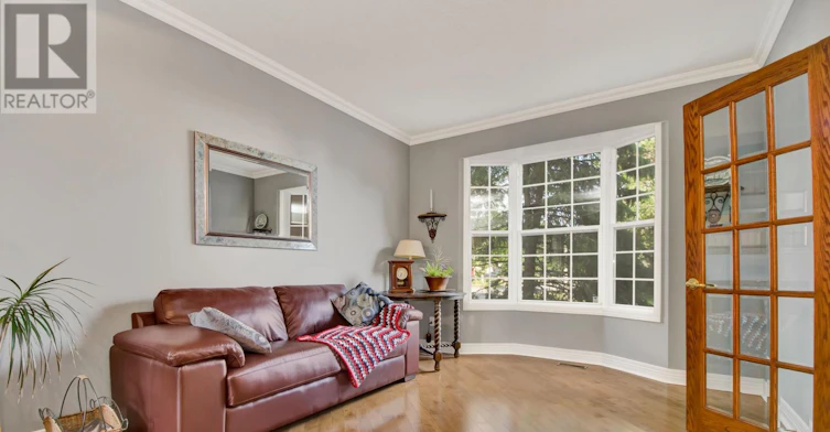 53 Mattawa Crescent, Ottawa, ON, K2M 2E8 - 7