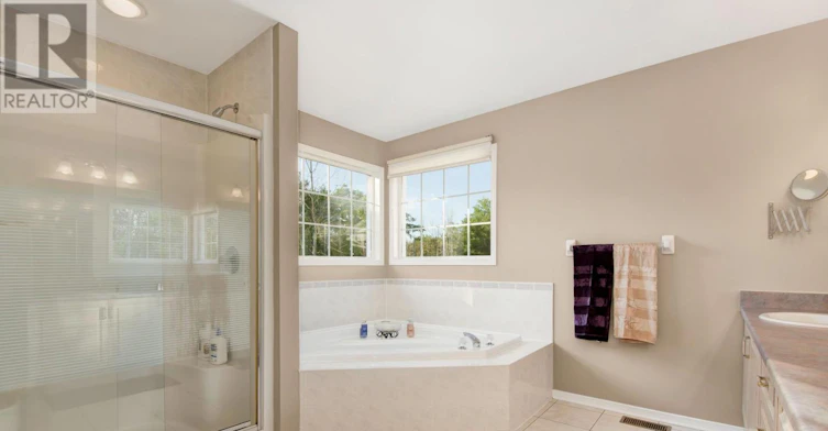 53 Mattawa Crescent, Ottawa, ON, K2M 2E8 - 17