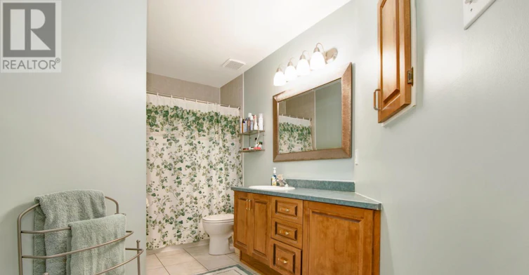 53 Mattawa Crescent, Ottawa, ON, K2M 2E8 - 23