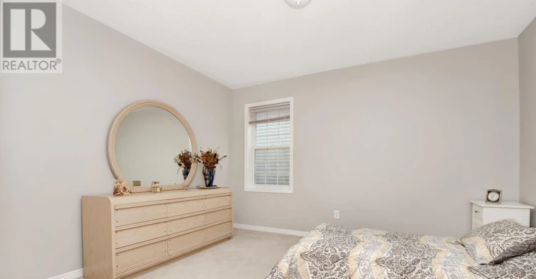 53 Mattawa Crescent, Ottawa, ON, K2M 2E8 - 18