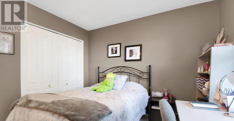 53 Mattawa Crescent, Ottawa, ON, K2M 2E8 - 21