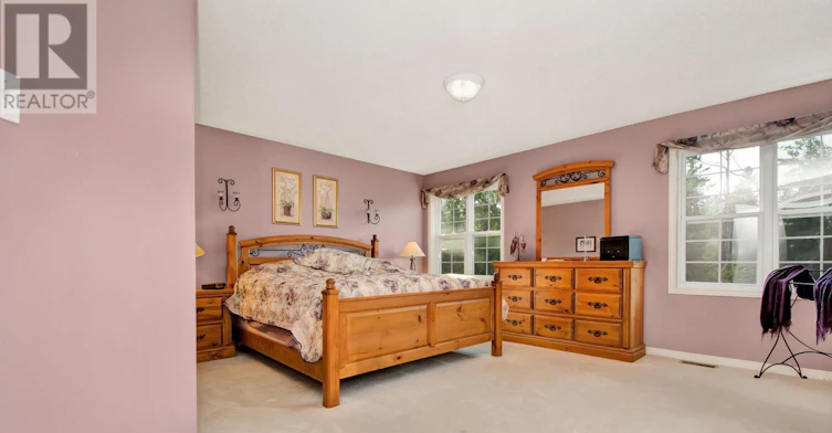 53 Mattawa Crescent, Ottawa, ON, K2M 2E8 - 15