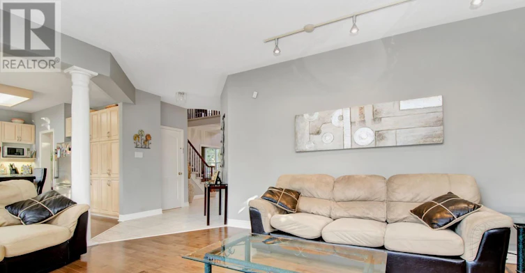 53 Mattawa Crescent, Ottawa, ON, K2M 2E8 - 11