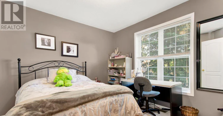 53 Mattawa Crescent, Ottawa, ON, K2M 2E8 - 20