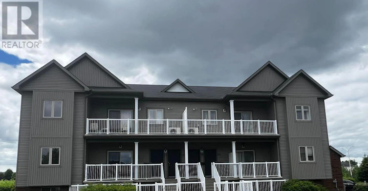 55-26 Sternes Private, Ottawa, ON, K4A 0X8