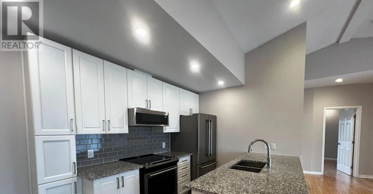 55-26 Sternes Private, Ottawa, ON, K4A 0X8 - 5