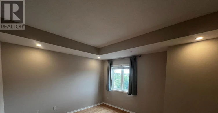 55-26 Sternes Private, Ottawa, ON, K4A 0X8 - 10
