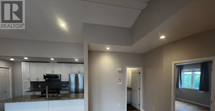 55-26 Sternes Private, Ottawa, ON, K4A 0X8 - 19
