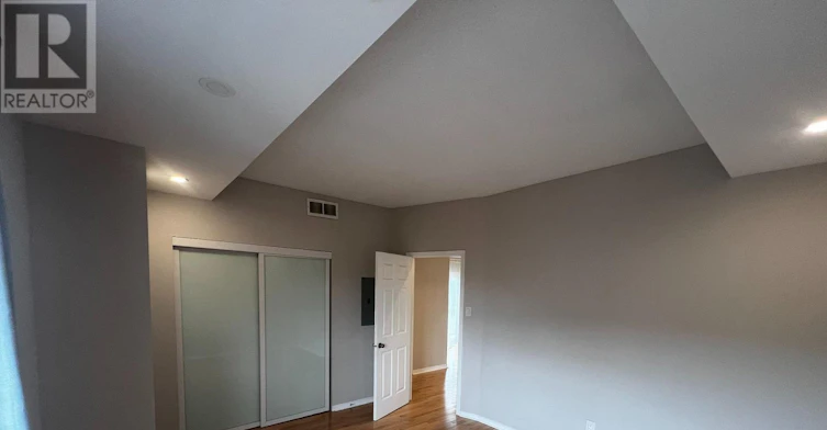 55-26 Sternes Private, Ottawa, ON, K4A 0X8 - 11