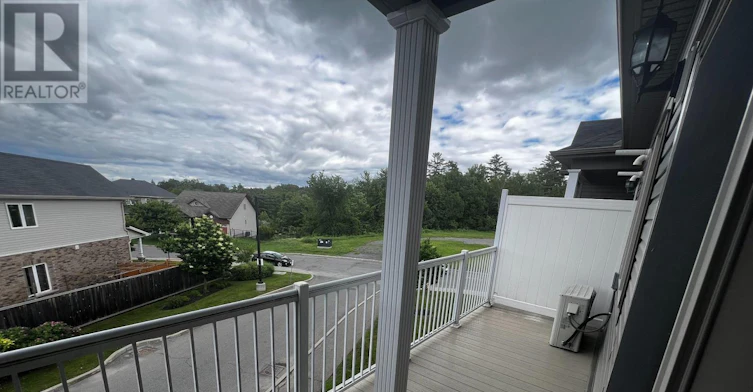 55-26 Sternes Private, Ottawa, ON, K4A 0X8 - 14