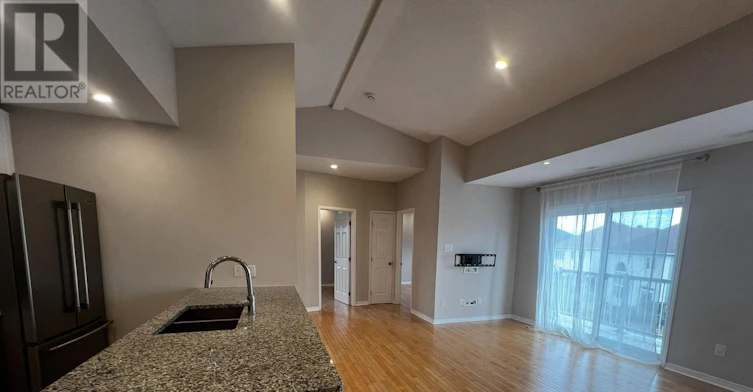 55-26 Sternes Private, Ottawa, ON, K4A 0X8 - 6