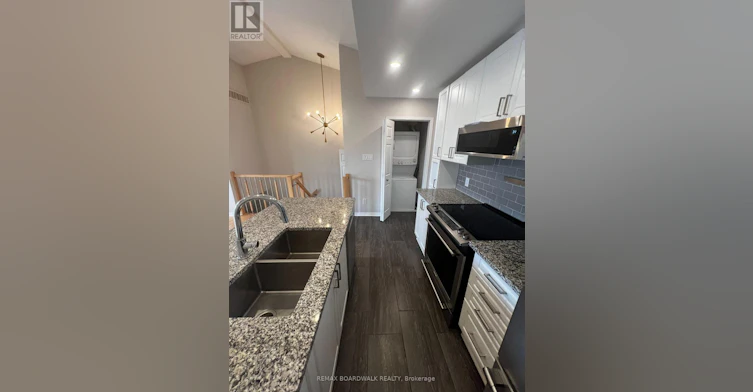 55-26 Sternes Private, Ottawa, ON, K4A 0X8 - 17