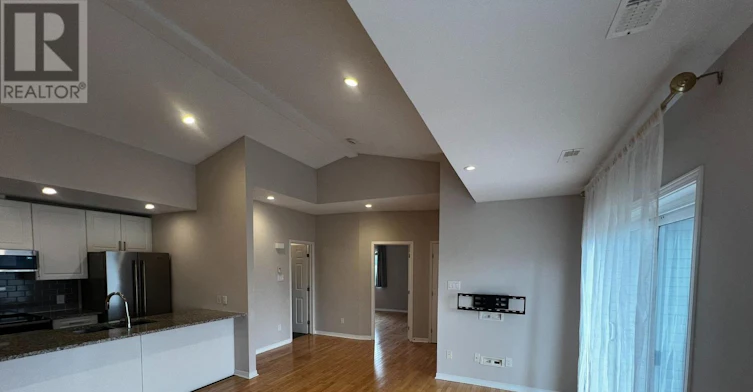 55-26 Sternes Private, Ottawa, ON, K4A 0X8 - 18