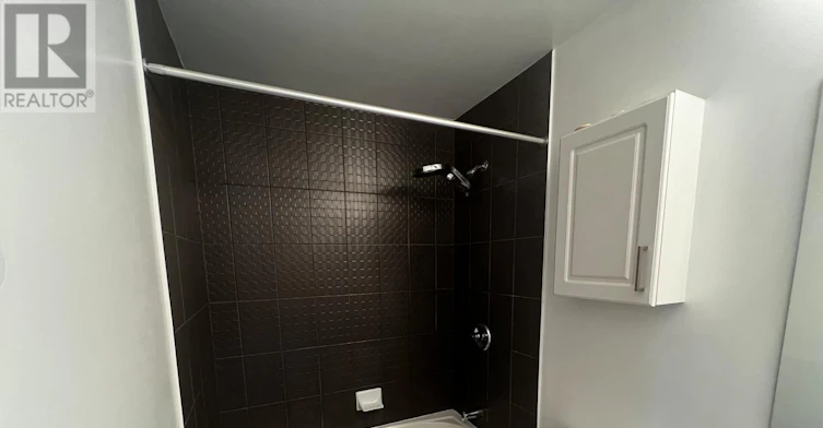 55-26 Sternes Private, Ottawa, ON, K4A 0X8 - 9
