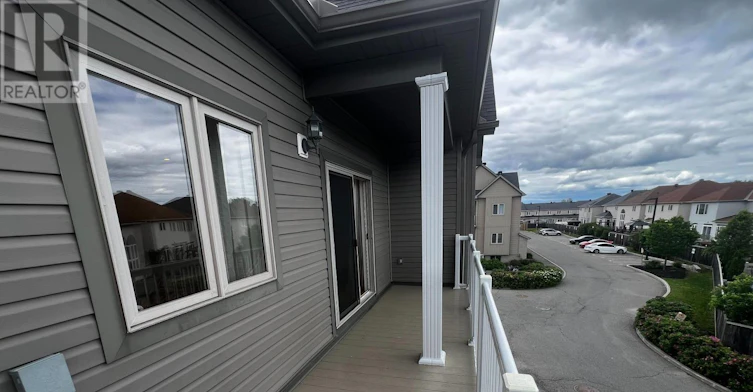 55-26 Sternes Private, Ottawa, ON, K4A 0X8 - 15
