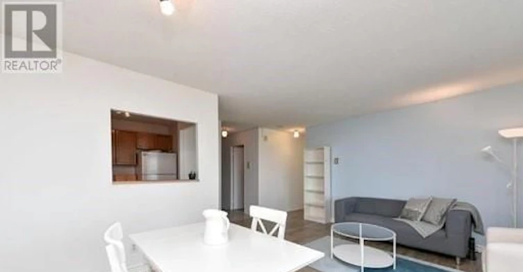 1201-1785 Riverside Drive, Ottawa, ON, K1G 3T7 - 9
