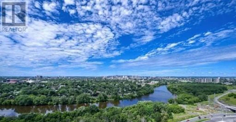 1201-1785 Riverside Drive, Ottawa, ON, K1G 3T7 - 17