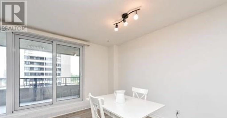 1201-1785 Riverside Drive, Ottawa, ON, K1G 3T7 - 10