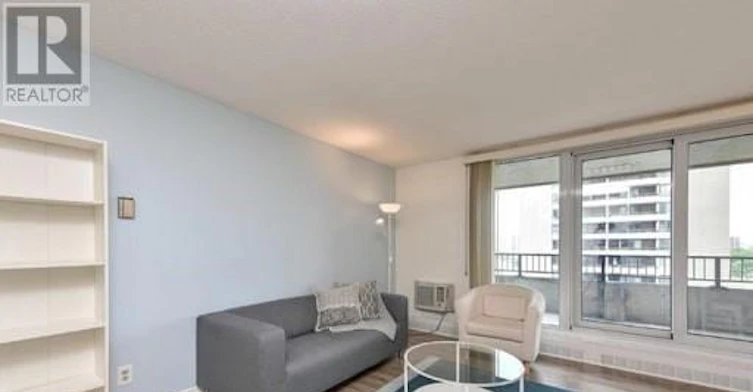 1201-1785 Riverside Drive, Ottawa, ON, K1G 3T7 - 6