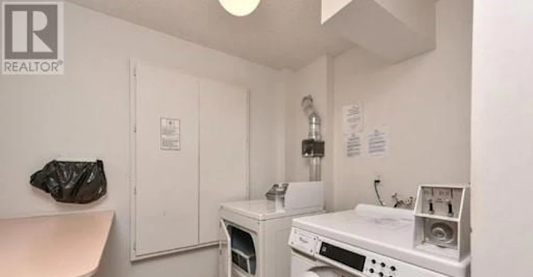 1201-1785 Riverside Drive, Ottawa, ON, K1G 3T7 - 13