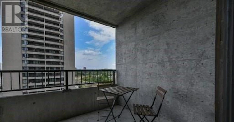 1201-1785 Riverside Drive, Ottawa, ON, K1G 3T7 - 14