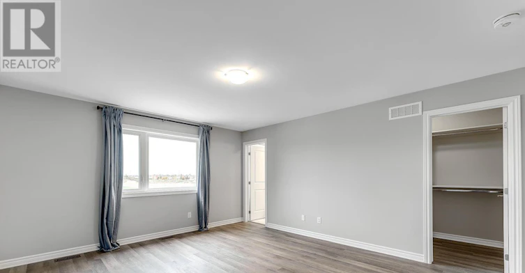 503 Montjay Street, Ottawa, ON, K4A 5R1 - 15