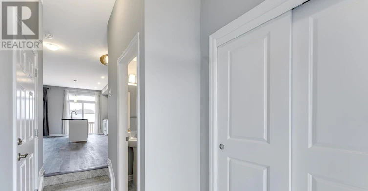 503 Montjay Street, Ottawa, ON, K4A 5R1 - 3