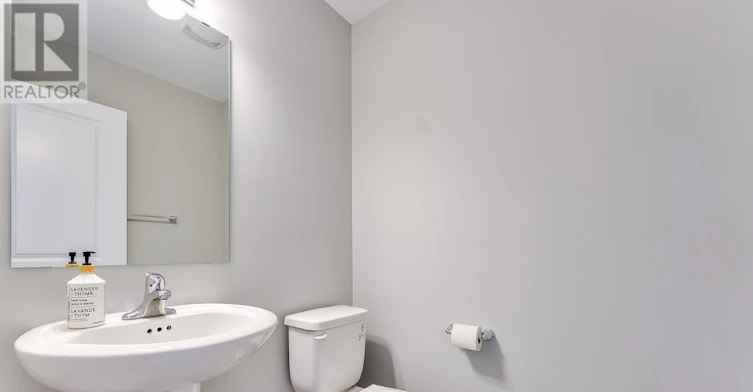 503 Montjay Street, Ottawa, ON, K4A 5R1 - 4