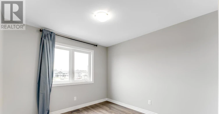 503 Montjay Street, Ottawa, ON, K4A 5R1 - 17
