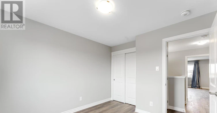 503 Montjay Street, Ottawa, ON, K4A 5R1 - 18