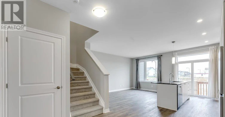 503 Montjay Street, Ottawa, ON, K4A 5R1 - 5