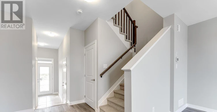 503 Montjay Street, Ottawa, ON, K4A 5R1 - 12