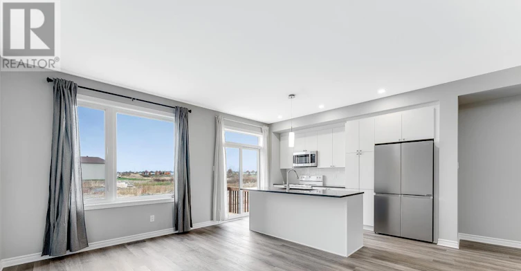 503 Montjay Street, Ottawa, ON, K4A 5R1 - 9