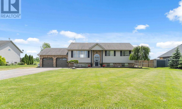 661 Carl Road