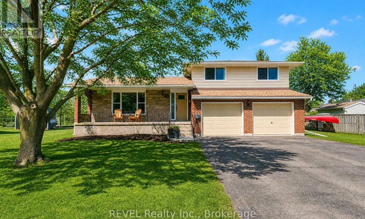 21 Lena Crescent