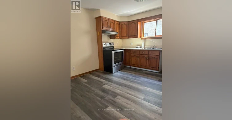 30 Fifth Street, Welland, ON, L3B 4Z5 - 4