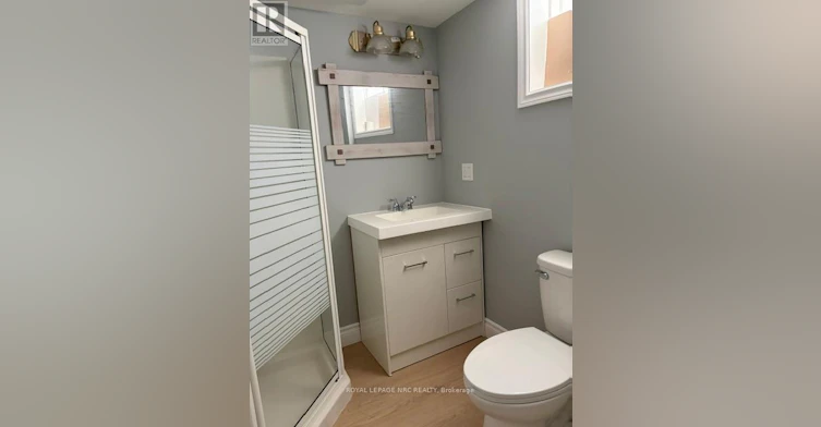 30 Fifth Street, Welland, ON, L3B 4Z5 - 16