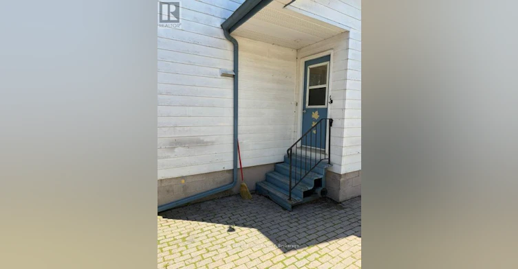 30 Fifth Street, Welland, ON, L3B 4Z5 - 22