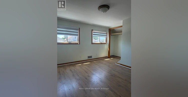30 Fifth Street, Welland, ON, L3B 4Z5 - 11
