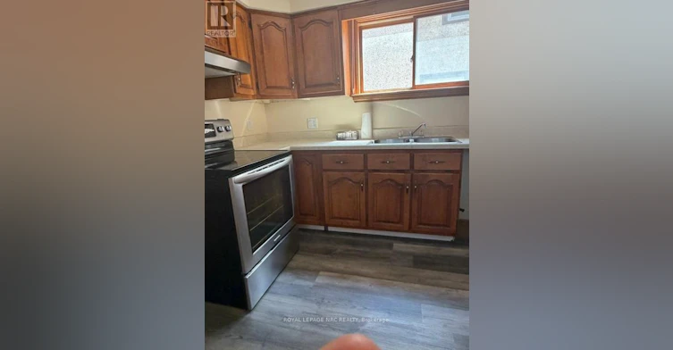 30 Fifth Street, Welland, ON, L3B 4Z5 - 5