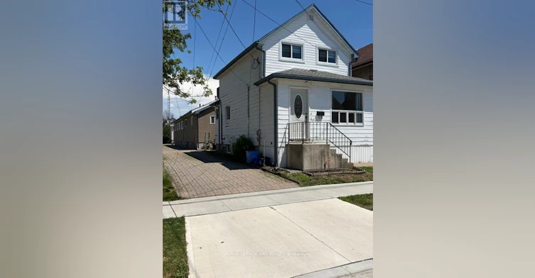 30 Fifth Street, Welland, ON, L3B 4Z5 - 19